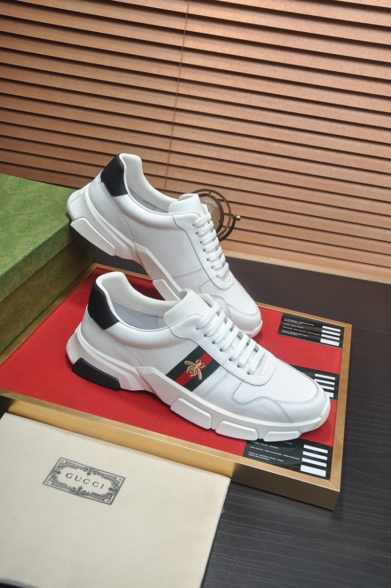 Gucci Sneakers